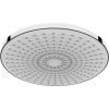 Aqualine SC124