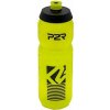 Shop P2R AQUILA 750, clear fresh green- black Shop P2R AQUILA 750, clear fresh green- black