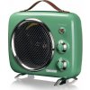 Ariete Vintage 808/04 zelený Ariete Vintage 808/04 zelený