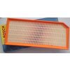 BOSCH vzduchový filter 2,0/147KW - 06F133843A BOSCH vzduchový filter 2,0/147KW - 06F133843A