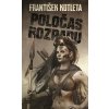 Poločas rozpadu - František Kotleta Poločas rozpadu - František Kotleta