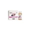 Aptus Jantárový oplachovací gél 4x60ml + DOPRAVA ZDARMA Aptus Jantárový oplachovací gél 4x60ml + DOPRAVA ZDARMA