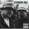 Cypress Hill: The Essential Cypress Hill - 2CD Cypress Hill: The Essential Cypress Hill - 2CD