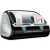 DYMO LabelWriter 450 Twin Turbo S0838870 DYMO LabelWriter 450 Twin Turbo S0838870
