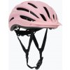 Giro Register II Youth Matt light pink 2026
