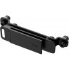 KNOG držiak pre zadné svetlo - BLINDER LINK RACK MOUNT - čierna KNOG držiak pre zadné svetlo - BLINDER LINK RACK MOUNT - čierna