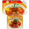 BAO LONG Bujón krabí BUN RIEU CUA 75g BAO LONG Bujón krabí BUN RIEU CUA 75g