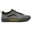 Vans BMX Peak Charcoal/Black 46 Vans BMX Peak Charcoal/Black 46