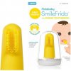 Fridababy SmileFrida Prsťáček 1 ks
