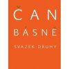 Básně - Čan Básně - Čan