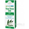 PLUS LEKÁREŇ Tea Tree Oil 10ml PLUS LEKÁREŇ Tea Tree Oil 10ml