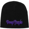 Razamataz DEEP PURPLE LOGO BH155