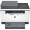 HP LaserJet MFP M234 SDN / čb laserová multifunkce / 29 ppm / A4 / 600x600 dpi / Duplex / USB / LAN (6GX00F) HP LaserJet MFP M234 SDN / čb laserová multifunkce / 29 ppm / A4 / 600x600 dpi / Duplex / USB / LAN (6GX00F)