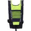 Vesta Baltic Canoe 65N čierno-žltá Vesta Baltic Canoe 65N čierno-žltá