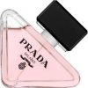 Prada Paradoxe parfémovaná voda pre ženy 90 ml Prada Paradoxe parfémovaná voda pre ženy 90 ml