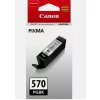 Canon 0372C001 - originálny