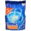 Prášok do umývačky riadu all in one Gut&Gunstig Compact 1,8 kg Prášok do umývačky riadu all in one Gut&Gunstig Compact 1,8 kg