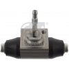 Brzdový valček kolesa Febi Bilstein 06102