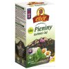 Agrokarpaty Bio Pieniny bylinný čaj čistý prírodný produkt 20 x 1,5 g Agrokarpaty Bio Pieniny bylinný čaj čistý prírodný produkt 20 x 1,5 g