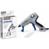DREMEL Lepiaca pištoľ DREMEL® 940 (940-3) DREMEL Lepiaca pištoľ DREMEL® 940 (940-3)