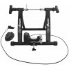 GymBeam Cyklistický trenažér 8586028128565