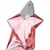 Thierry Mugler Angel Nova toaletná voda pre ženy 100 ml Thierry Mugler Angel Nova toaletná voda pre ženy 100 ml
