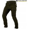 Kalhoty TRILOBITE 1664 ACID SCRAMBLER KHAKI 2.0 - 34 Kalhoty TRILOBITE 1664 ACID SCRAMBLER KHAKI 2.0 - 34
