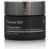 Perricone MD Cold Plasma Plus+ Advanced Serum Concentrate 30 ml Perricone MD Cold Plasma Plus+ Advanced Serum Concentrate 30 ml