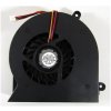 Ventilátor Toshiba Satellite A500 A505 Ventilátor Toshiba Satellite A500 A505