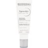 Bioderma Pigmentbio Daily Care Brightening Daily Care denný krém SPF50+ 40 ml Bioderma Pigmentbio Daily Care Brightening Daily Care denný krém SPF50+ 40 ml