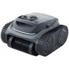 Robot na čistenie bazénov Bublue Bubot 700P Robot na čistenie bazénov Bublue Bubot 700P
