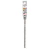 BOSCH Vrták do kladív SDS-plus-5X 9 x 150 x 210 mm 2608833796 BOSCH Vrták do kladív SDS-plus-5X 9 x 150 x 210 mm 2608833796
