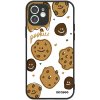 Picasee ULTIMATE CASE MagSafe pro Apple iPhone 12 - Gookies Picasee ULTIMATE CASE MagSafe pro Apple iPhone 12 - Gookies