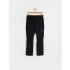 Columbia Triple Canyon II black