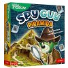 TREFL 02581 Spy Guy Pyramid Game TREFL 02581 Spy Guy Pyramid Game