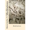Meditations Marcus Aurelius Aurelius MarcusPaperback