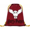 Baagl Harry Potter Hedviga Baagl Harry Potter Hedviga