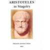 Aristoteles ze Stageiry - Šramo Ján Aristoteles ze Stageiry - Šramo Ján