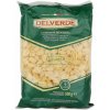 Delverde nCavatelli °245 cestoviny 500g Delverde nCavatelli °245 cestoviny 500g