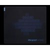 Lenovo Cons IdeaPad L GXH1C97872 Lenovo Cons IdeaPad L GXH1C97872