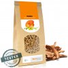 MycoMedica Reishi leskokôrka lesklá sušená 100 g MycoMedica Reishi leskokôrka lesklá sušená 100 g