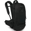 Cyklistický batoh Osprey Escapist 25 - black M/L Cyklistický batoh Osprey Escapist 25 - black M/L