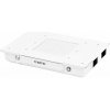 Pohlcovač prachu na kazete momo professional j02 white Pohlcovač prachu na kazete momo professional j02 white