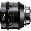 DZOFilm Vespid 12 mm PL/EF mount DZO Optics DZOFilm Vespid 12 mm PL/EF mount DZO Optics