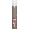 Wella Professionals EIMI Fixing Hairsprays Mistify Me Strong lak na vlasy pre silnú fixáciu 500 ml Wella Professionals EIMI Fixing Hairsprays Mistify Me Strong lak na vlasy pre silnú fixáciu 500 ml