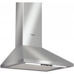 BOSCH DWW 061451