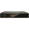 AMIKO HD8165 Wifi - DVB-S2 přijímač AMIKO HD8165 Wifi - DVB-S2 přijímač