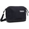 Thule Paramount Crossbody Black 2 l Thule Paramount Crossbody Black 2 l