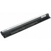 AVACOM NODE-I1555-P32 3200 mAh batéria - neoriginálna AVACOM NODE-I1555-P32 3200 mAh batéria - neoriginálna