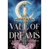 Vale of Dreams Vale of Dreams